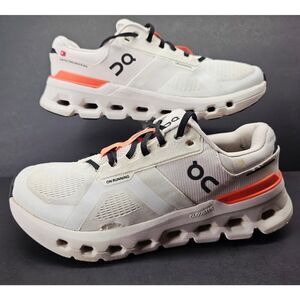 Oncloud Men 10 Comfy footwear